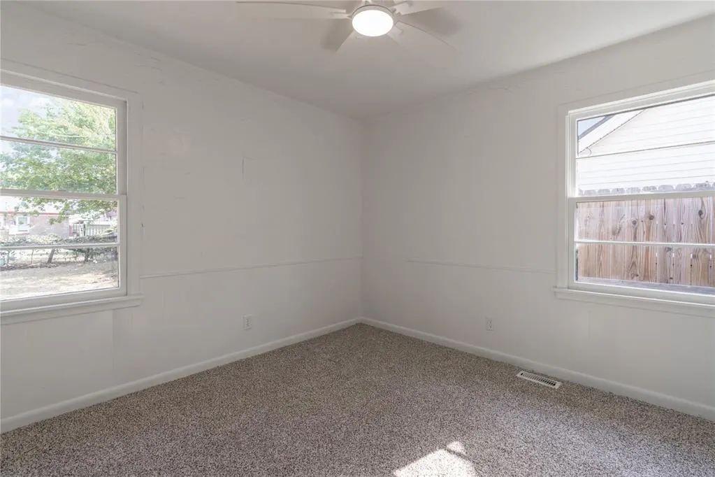 Photo 16 — 3217 SW 40th Street, Oklahoma City, OK 73119