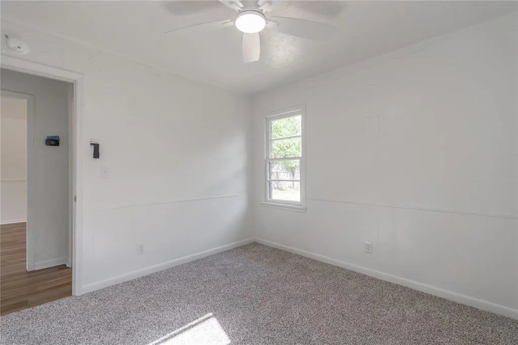 Photo 17 — 3217 SW 40th Street, Oklahoma City, OK 73119