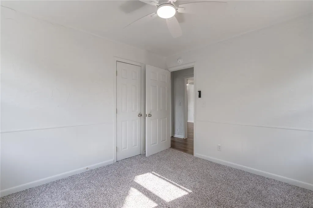 Photo 21 — 3217 SW 40th Street, Oklahoma City, OK 73119