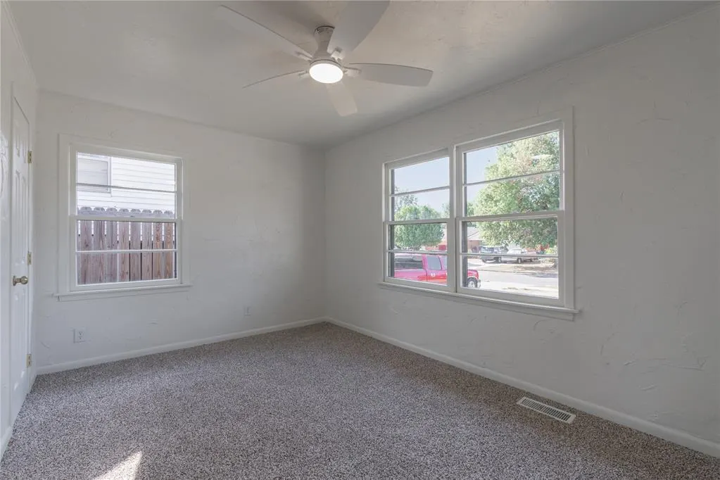 Photo 22 — 3217 SW 40th Street, Oklahoma City, OK 73119