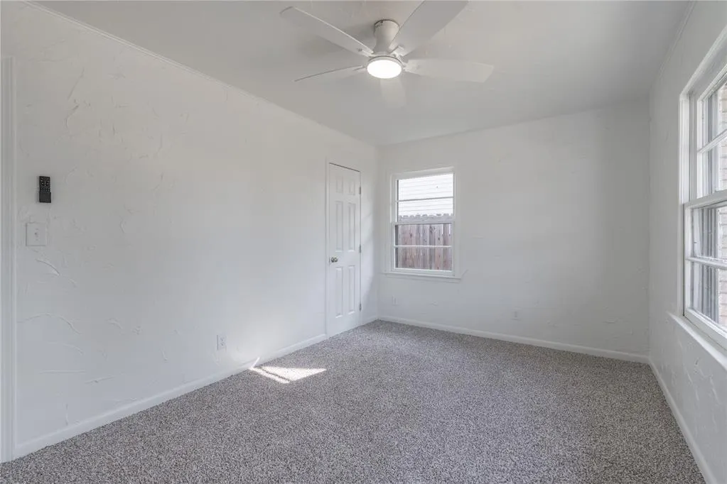 Photo 23 — 3217 SW 40th Street, Oklahoma City, OK 73119