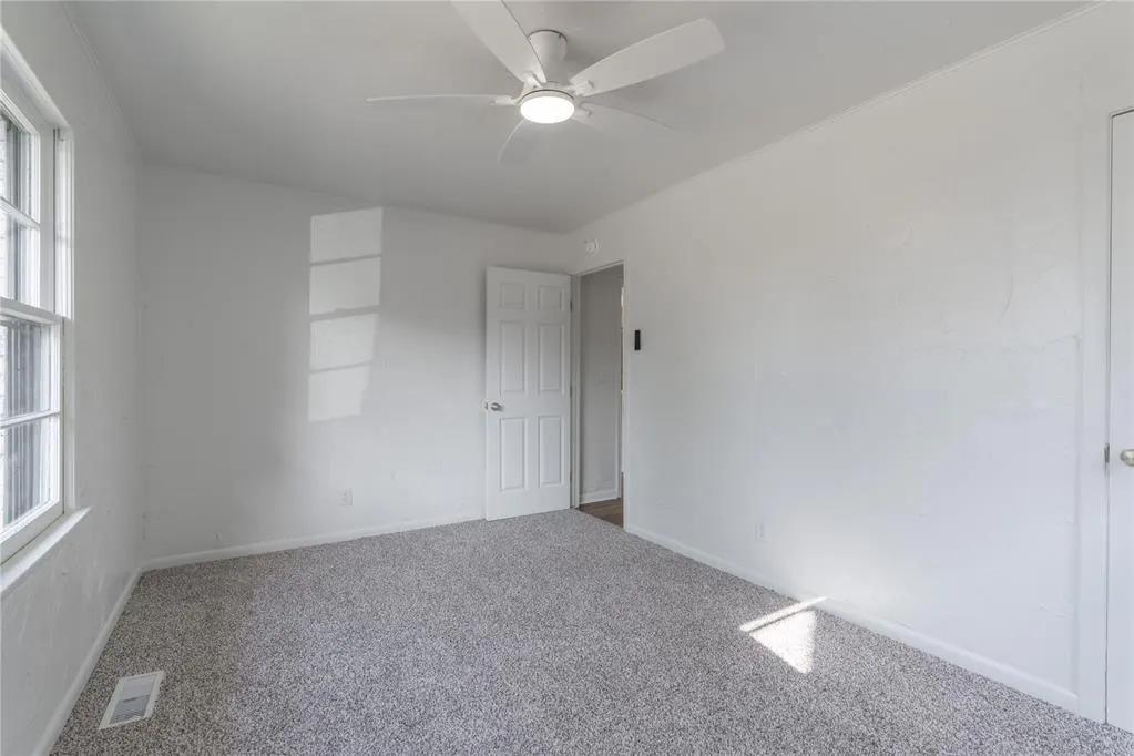 Photo 24 — 3217 SW 40th Street, Oklahoma City, OK 73119