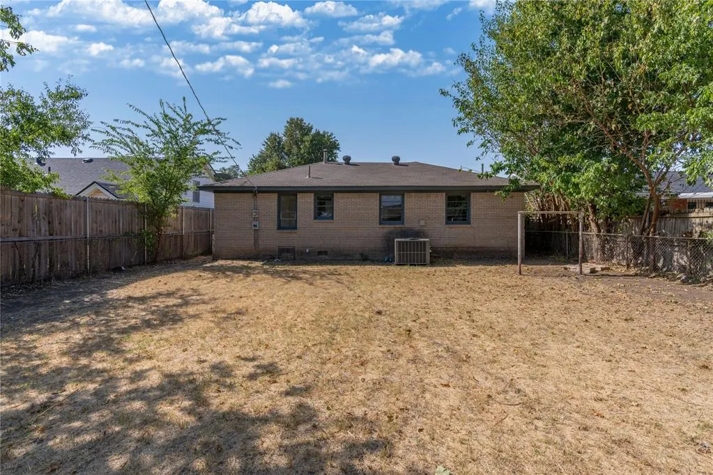 Photo 27 — 3217 SW 40th Street, Oklahoma City, OK 73119