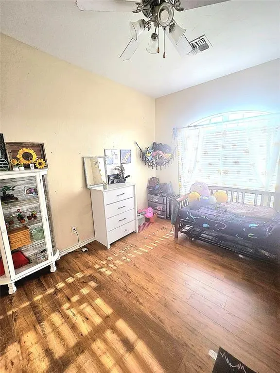 Photo 9 — 2913 Hunter Pointe, Altus, OK 73521