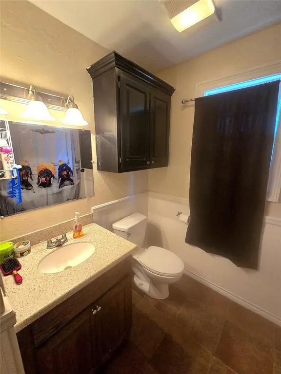 Photo 11 — 2913 Hunter Pointe, Altus, OK 73521