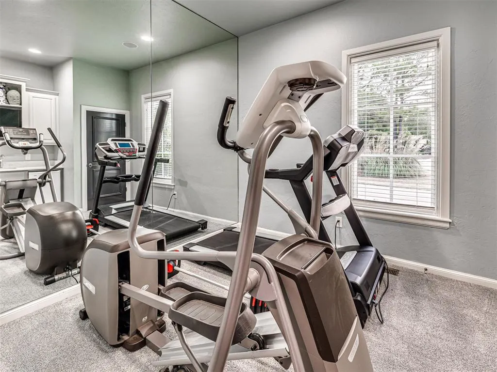 Photo 23 — 15600 Bald Cypress Cove, Edmond, OK 73013