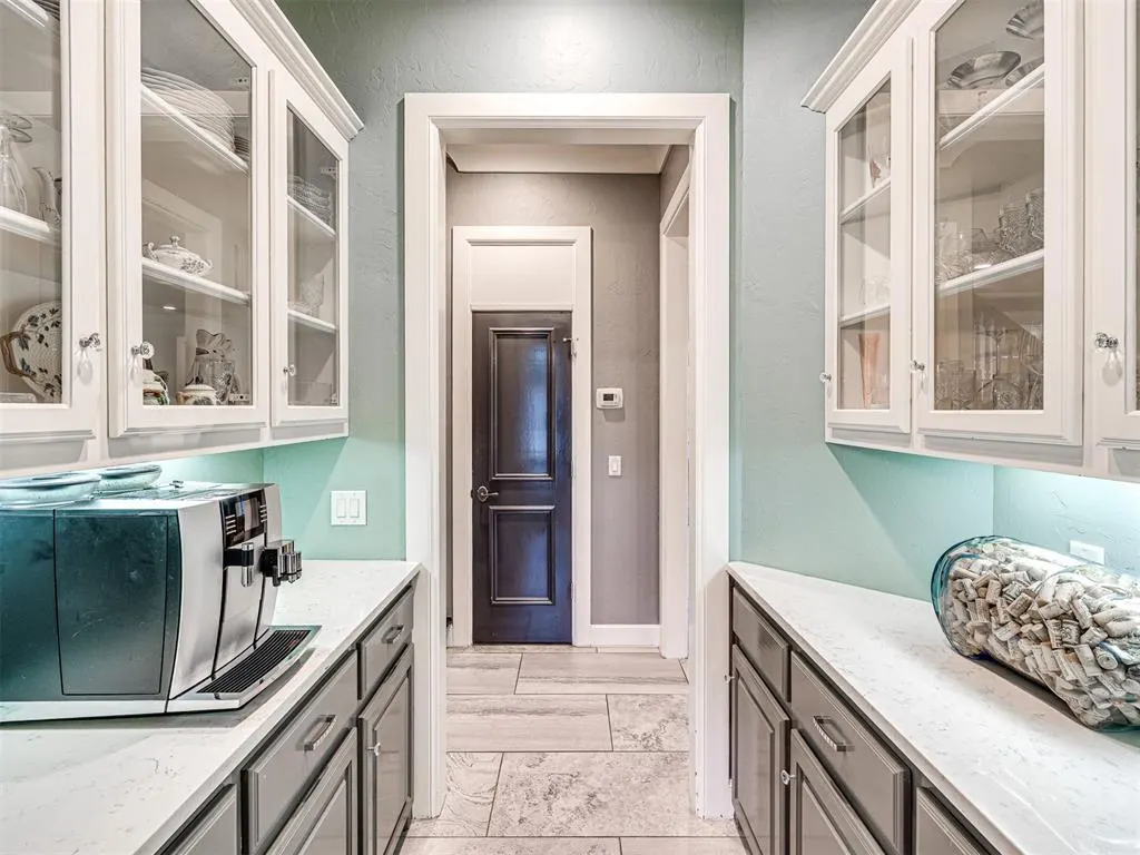 Photo 27 — 15600 Bald Cypress Cove, Edmond, OK 73013