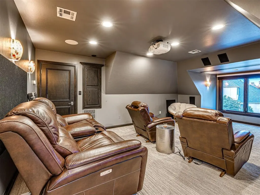 Photo 40 — 15600 Bald Cypress Cove, Edmond, OK 73013