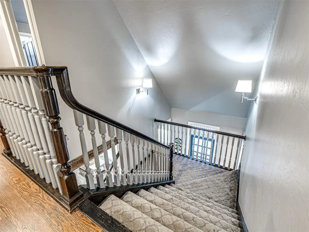 Photo 41 — 15600 Bald Cypress Cove, Edmond, OK 73013