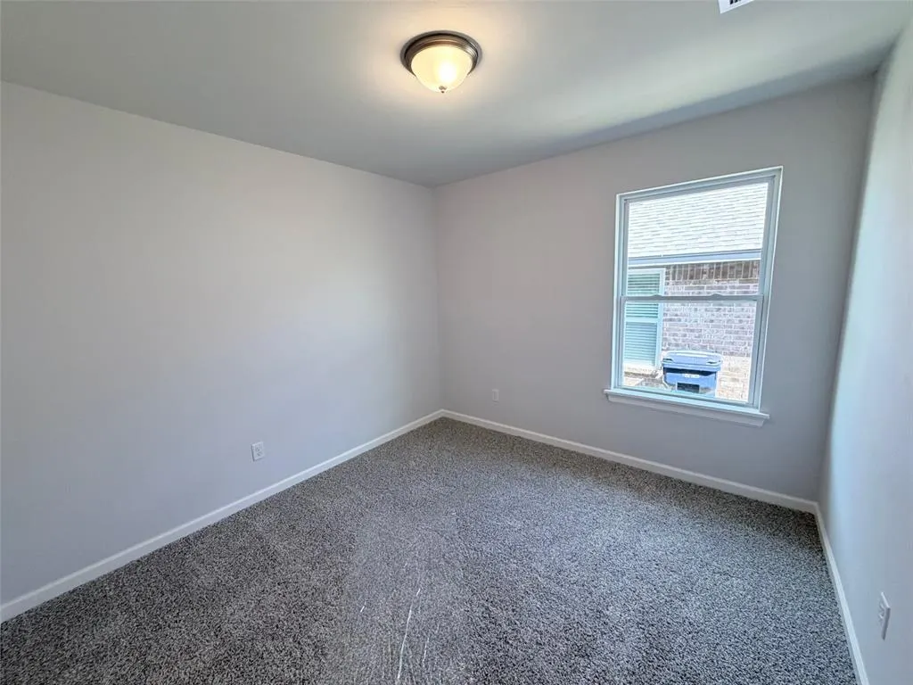 Photo 10 — 2924 NW 196th Place, Edmond, OK 73012