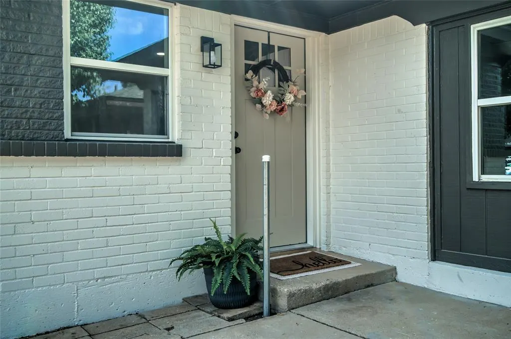 Photo 4 — 4813 S By Pass Terrace, Oklahoma City, OK 73119