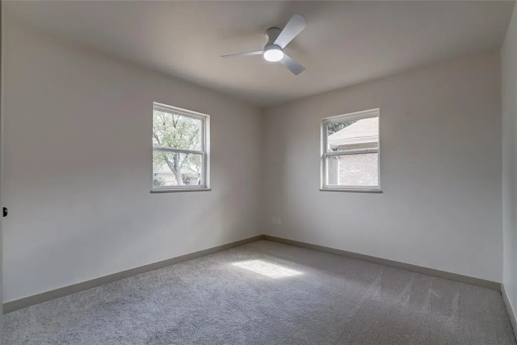 Photo 24 — 4813 S By Pass Terrace, Oklahoma City, OK 73119