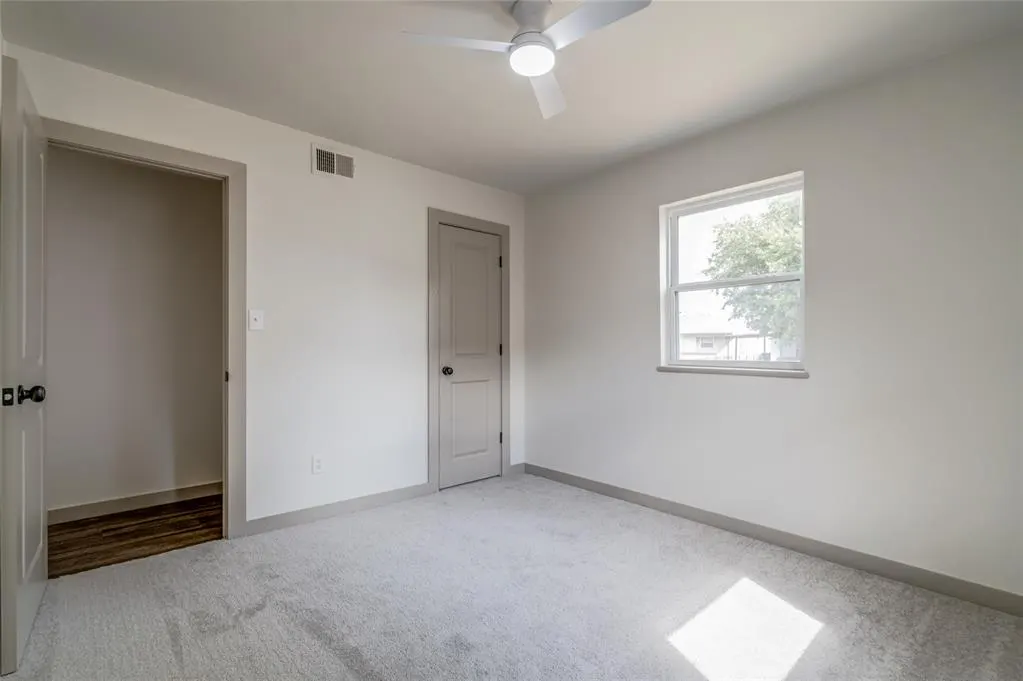 Photo 25 — 4813 S By Pass Terrace, Oklahoma City, OK 73119
