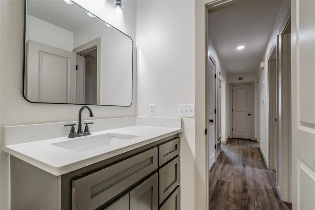 Photo 29 — 4813 S By Pass Terrace, Oklahoma City, OK 73119