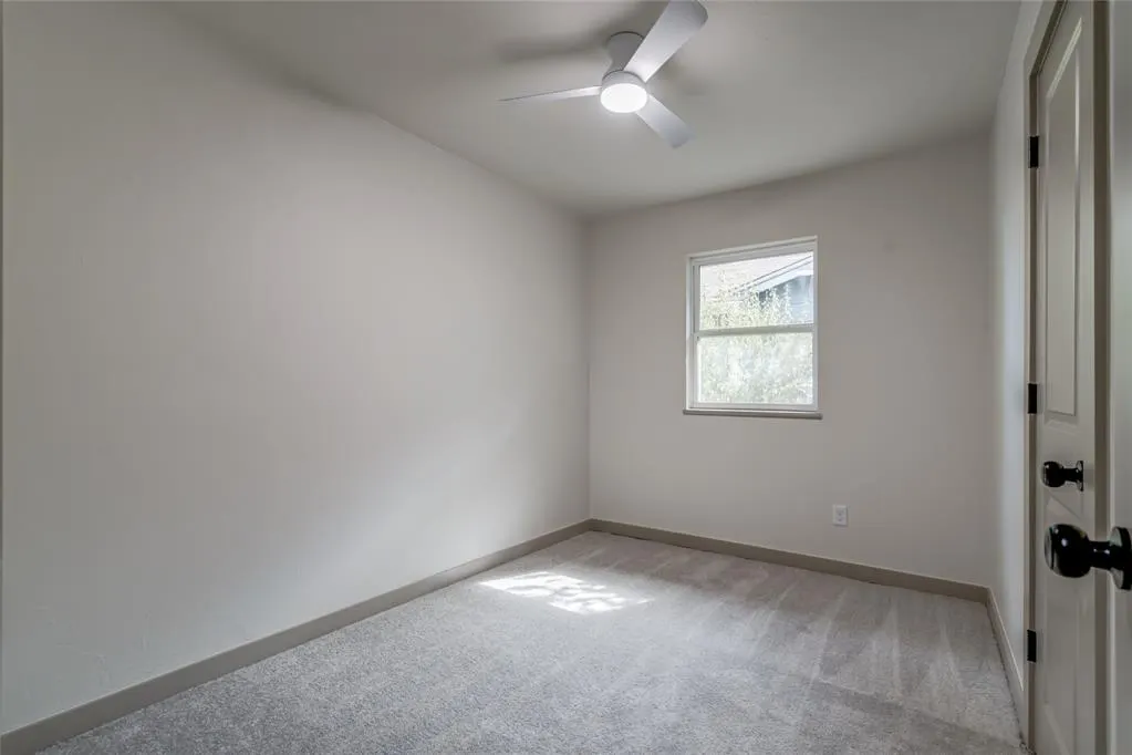Photo 31 — 4813 S By Pass Terrace, Oklahoma City, OK 73119