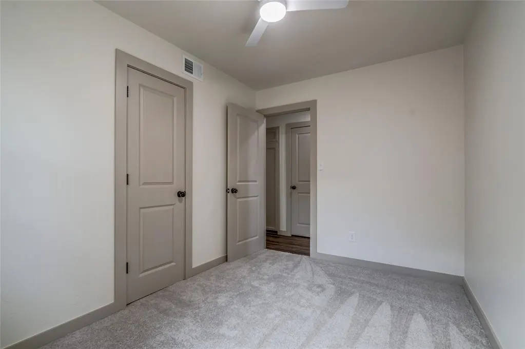 Photo 32 — 4813 S By Pass Terrace, Oklahoma City, OK 73119