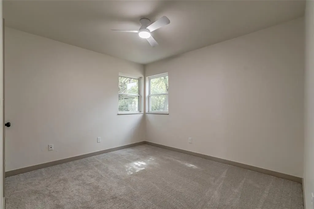 Photo 33 — 4813 S By Pass Terrace, Oklahoma City, OK 73119