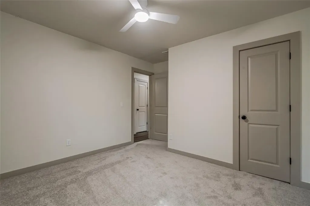 Photo 34 — 4813 S By Pass Terrace, Oklahoma City, OK 73119