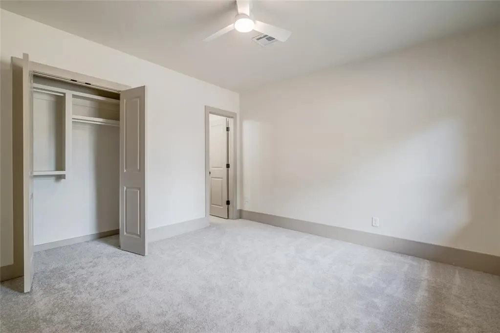 Photo 36 — 4813 S By Pass Terrace, Oklahoma City, OK 73119