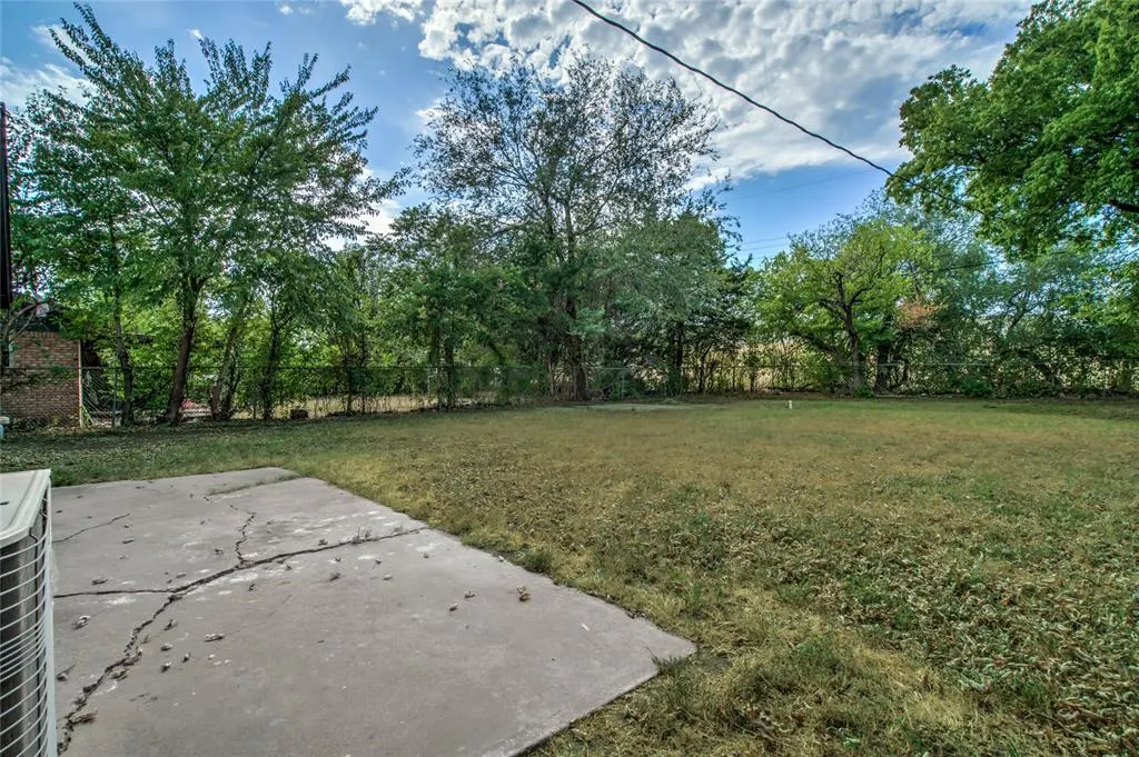 Photo 41 — 4813 S By Pass Terrace, Oklahoma City, OK 73119