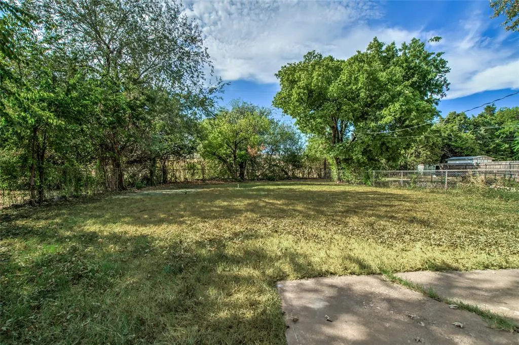 Photo 42 — 4813 S By Pass Terrace, Oklahoma City, OK 73119