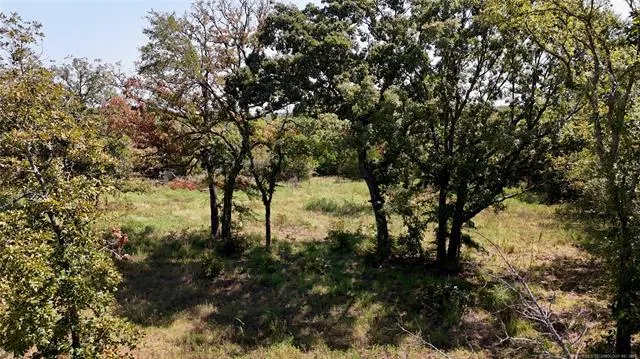 Photo 5 — County Road 3620, Ada, OK 74820