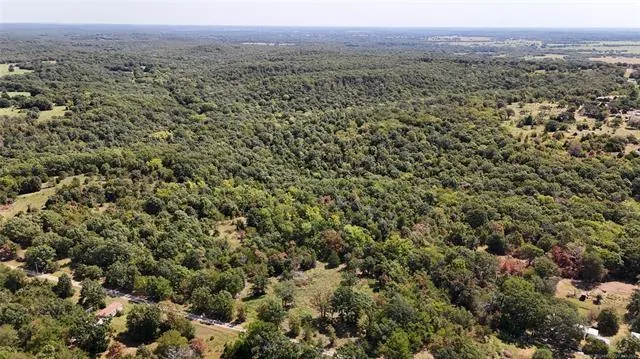 Photo 7 — County Road 3620, Ada, OK 74820