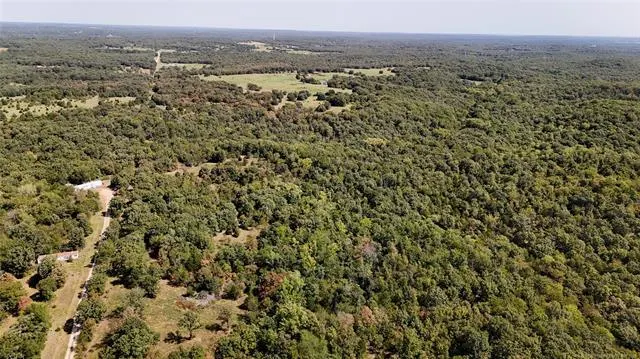 Photo 8 — County Road 3620, Ada, OK 74820
