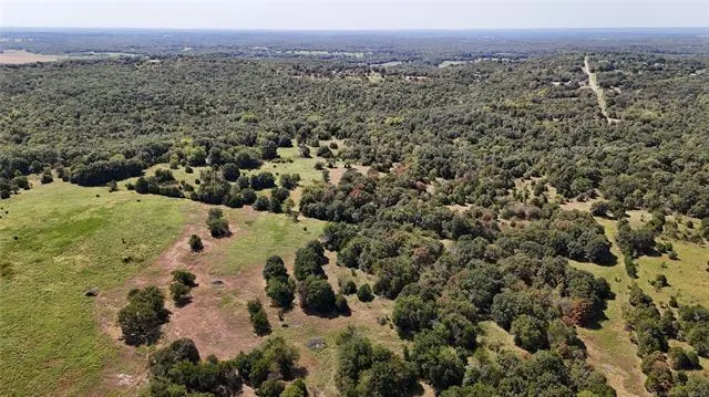 Photo 9 — County Road 3620, Ada, OK 74820