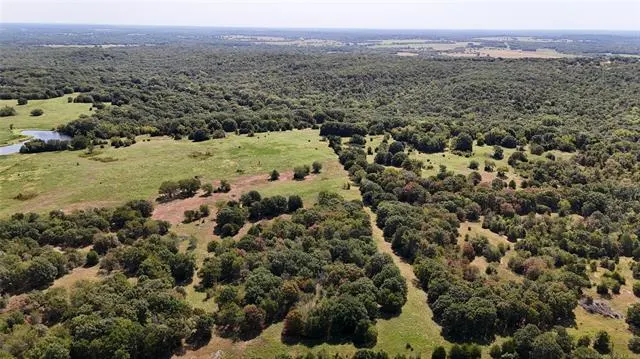 Photo 11 — County Road 3620, Ada, OK 74820