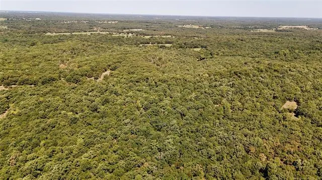 Photo 15 — County Road 3620, Ada, OK 74820