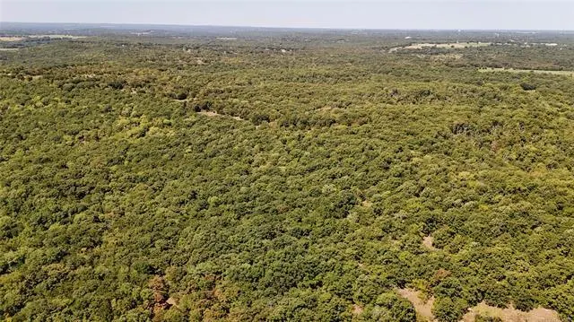 Photo 18 — County Road 3620, Ada, OK 74820
