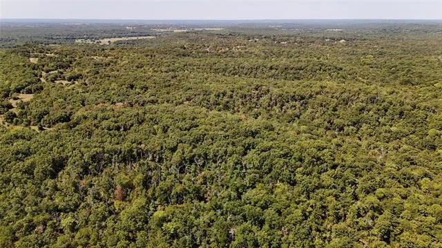 Photo 20 — County Road 3620, Ada, OK 74820