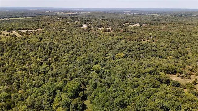 Photo 25 — County Road 3620, Ada, OK 74820