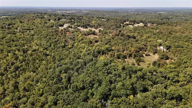 Photo 26 — County Road 3620, Ada, OK 74820