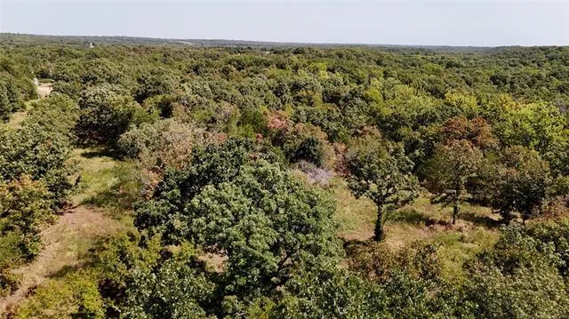 Photo 27 — County Road 3620, Ada, OK 74820