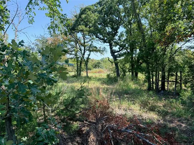 Photo 29 — County Road 3620, Ada, OK 74820