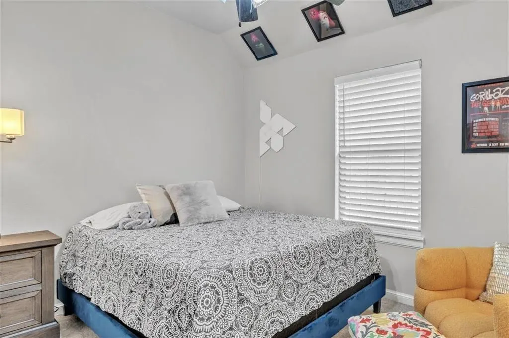 Photo 20 — 2005 Aminas Drive, Yukon, OK 73099
