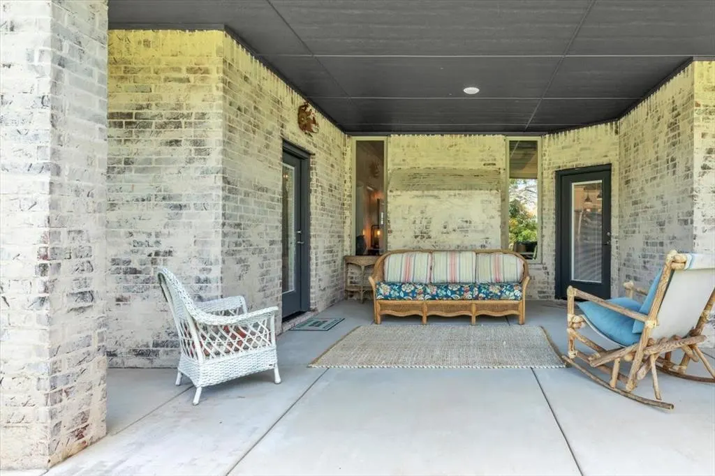 Photo 24 — 2005 Aminas Drive, Yukon, OK 73099
