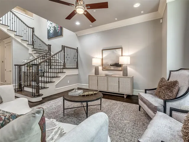 Photo 4 — 415 NE 1st Street, Oklahoma City, OK 73104