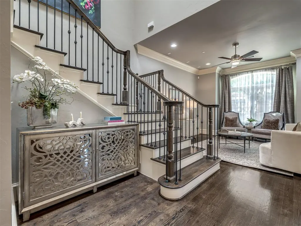 Photo 6 — 415 NE 1st Street, Oklahoma City, OK 73104