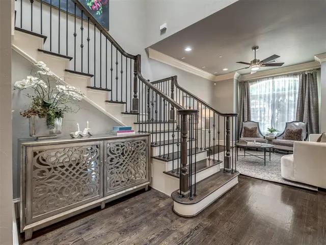 Photo 6 — 415 NE 1st Street, Oklahoma City, OK 73104