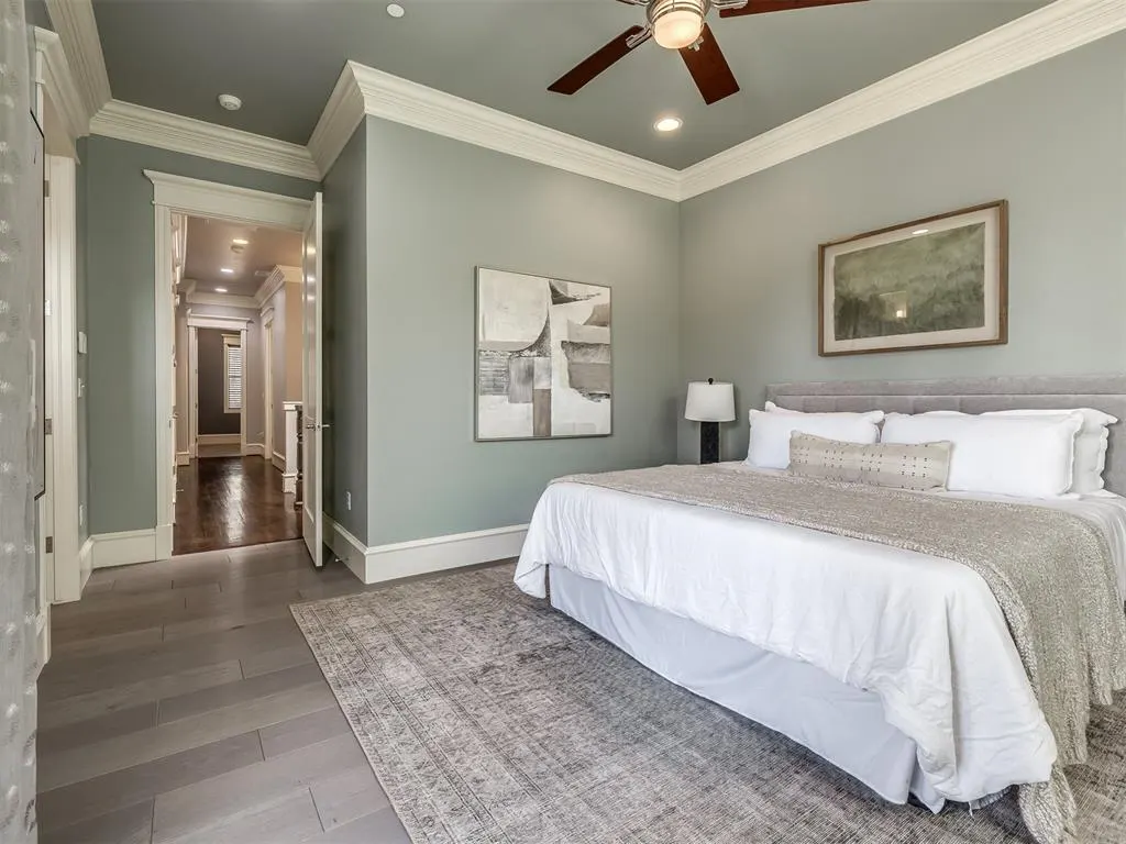 Photo 17 — 415 NE 1st Street, Oklahoma City, OK 73104