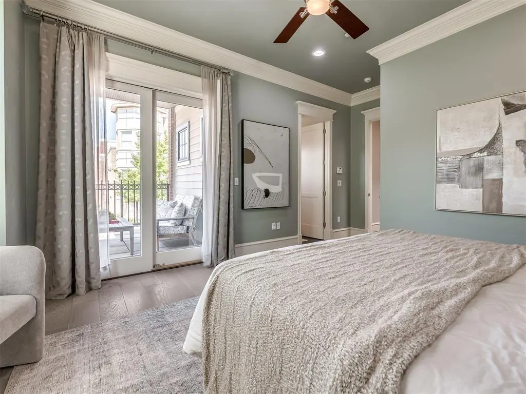 Photo 18 — 415 NE 1st Street, Oklahoma City, OK 73104