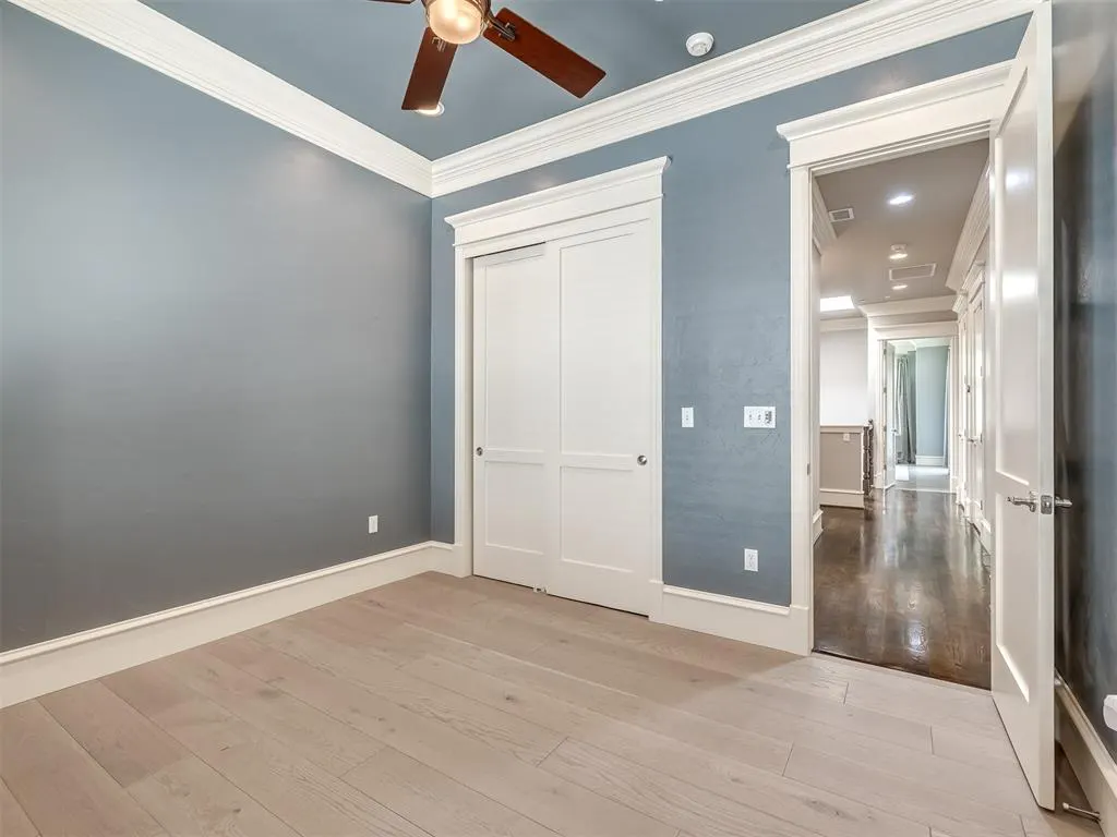 Photo 24 — 415 NE 1st Street, Oklahoma City, OK 73104
