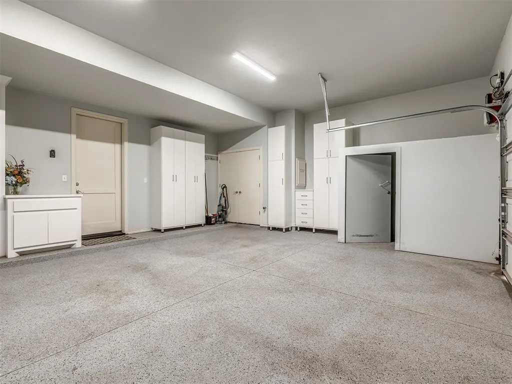 Photo 26 — 415 NE 1st Street, Oklahoma City, OK 73104