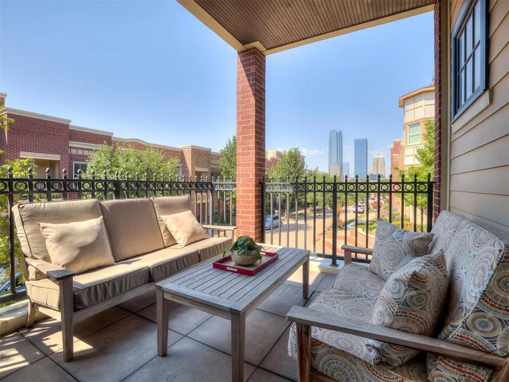Photo 28 — 415 NE 1st Street, Oklahoma City, OK 73104