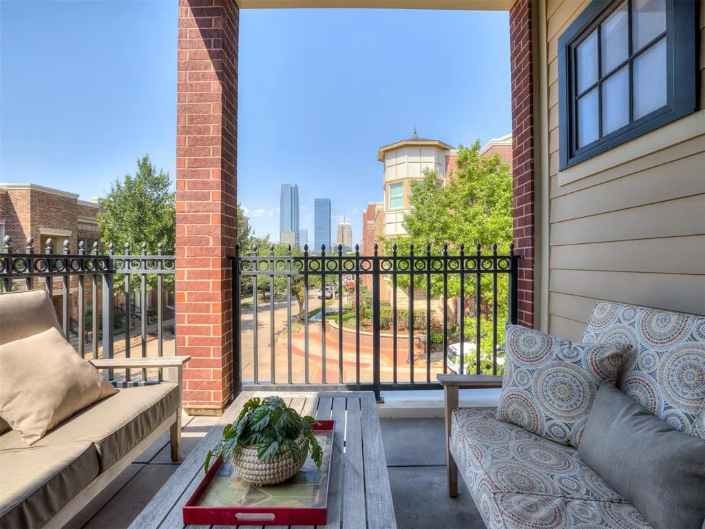 Photo 29 — 415 NE 1st Street, Oklahoma City, OK 73104