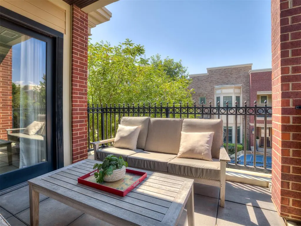 Photo 30 — 415 NE 1st Street, Oklahoma City, OK 73104