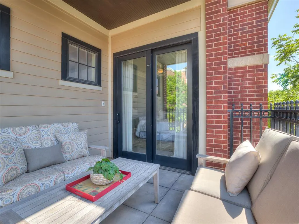 Photo 31 — 415 NE 1st Street, Oklahoma City, OK 73104